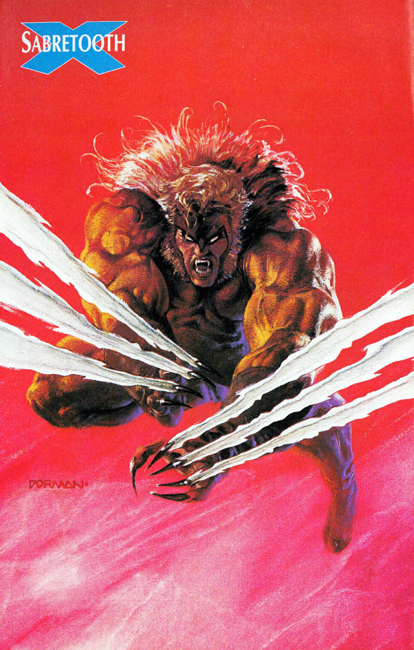 Sabertooth.jpg