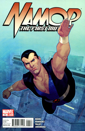 namor.jpg