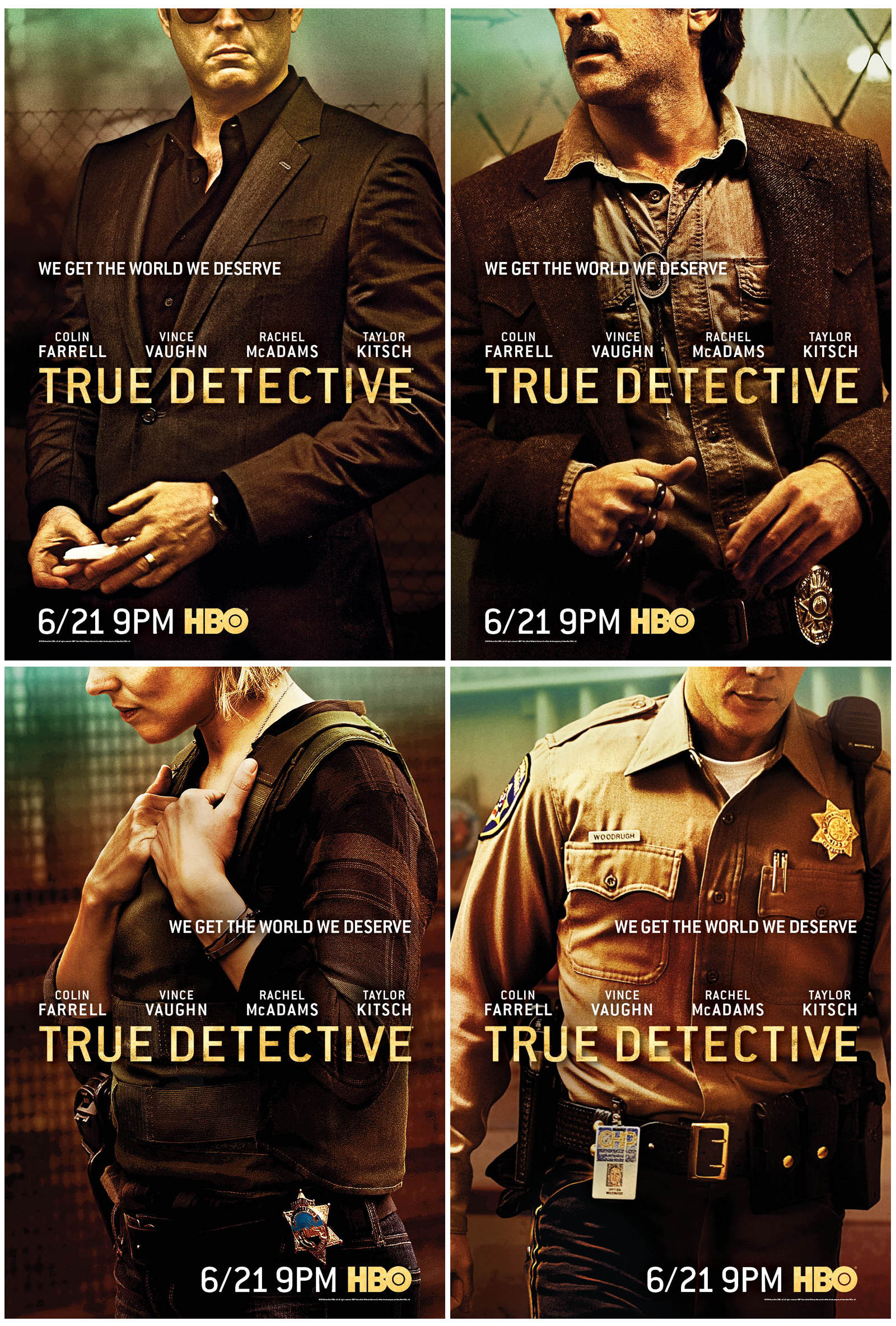 TrueDetectiveS2_KeyArt.jpg