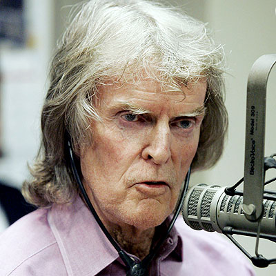 Don-Imus.jpg