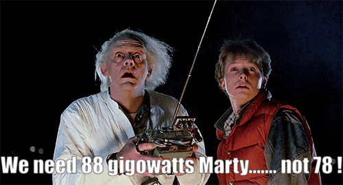MARTY-MCFLY.gif