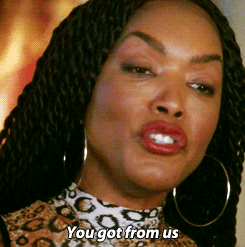 tumblr_mut2y0c0zE1rertyro2_250.gif