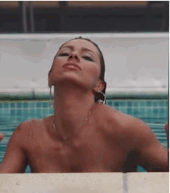 tumblr_mns8kpPIpp1s65rzwo1_250.gif