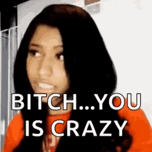 nicki-minaj.png