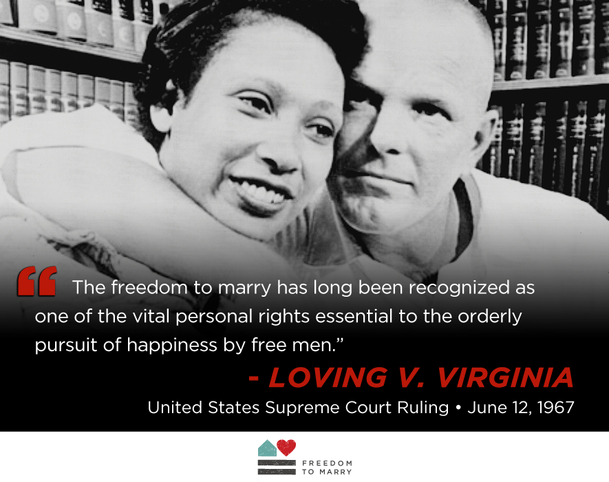 LovingVVirginiaQuote.png