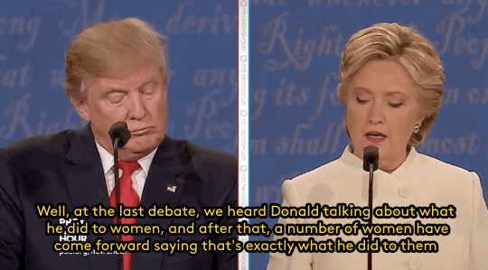 tumblr_ofbs36Wwm31qa4l1ko2_540.gif