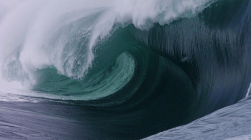 tumblr_lxpbgsUERQ1qeg0q2o1_500.gif