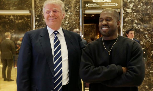 trumpkayne_png