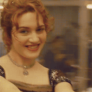 tumblr_o3krf9q1bF1v060foo1_400.gif