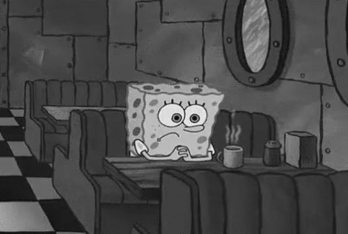 spongebob-wait.gif