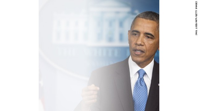 130720002417-obama-trayvon-remarks-story-top.jpg