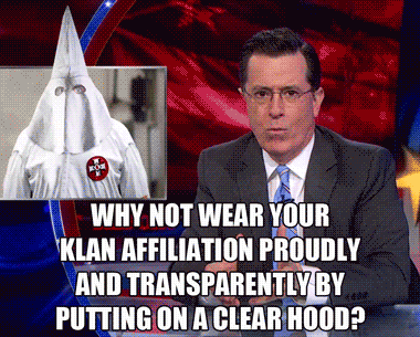 tumblr_mhi4ut6VTb1qz8x31o1_400.gif