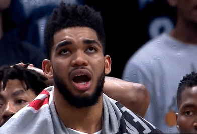 e0debfd7d1e9819e2f5f51b638a6f6a4.gif