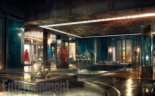 mystery-room-strange-008_large.jpg