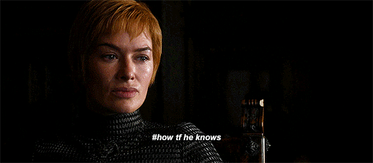 tumblr_ovf8nofBYS1s3j5p5o1_540.gif