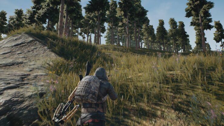 pubg_microsoft_partnership-740x416.jpg