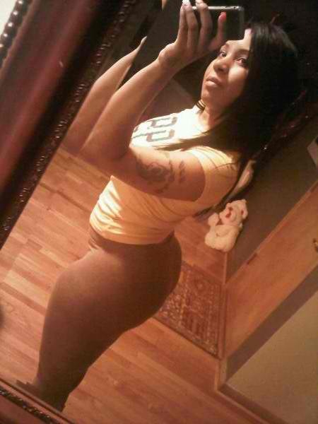 tumblr_lmre5po4Ej1qj552mo1_500.jpg