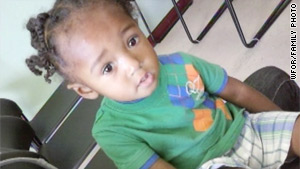 story.toddler.wfor.jpg