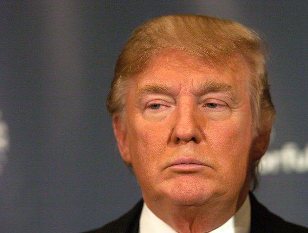 shit-trump.jpg