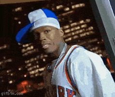 200.gif