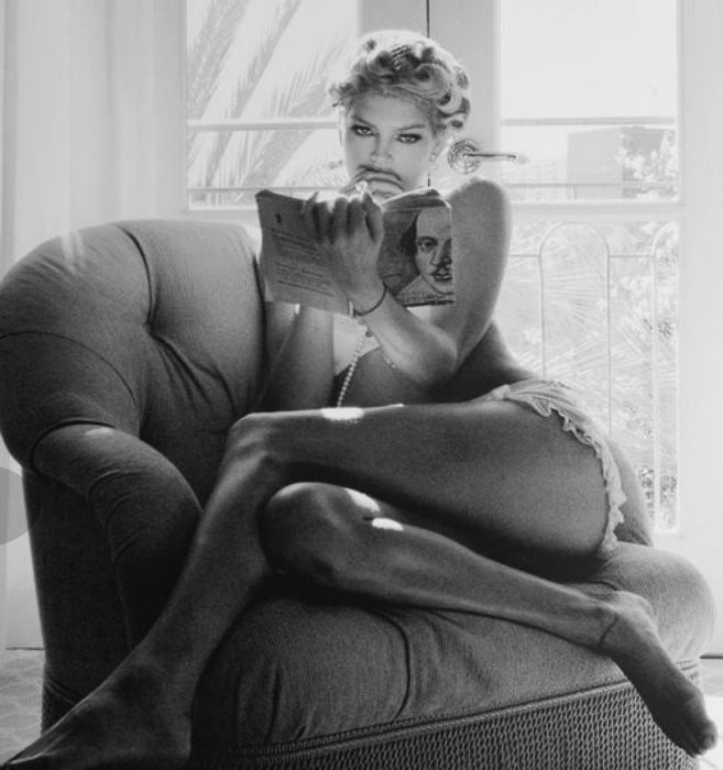 deep-reading.png