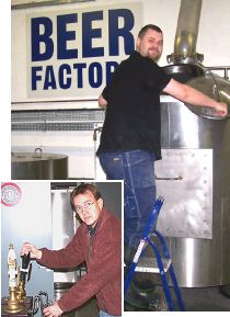 beer-factory.jpg