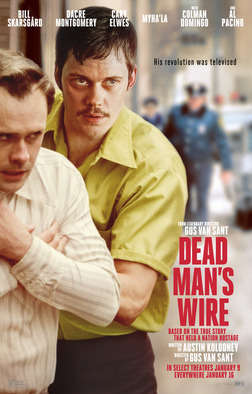Dead_Man%27s_Wire_poster.jpg