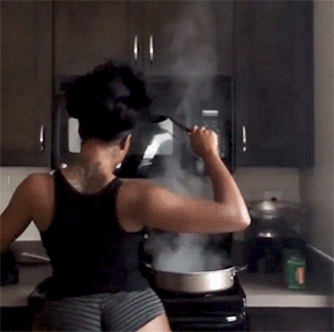 tumblr_nuixwitQFv1sl4dx0o1_400.gif