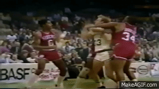 qqsAQr.gif