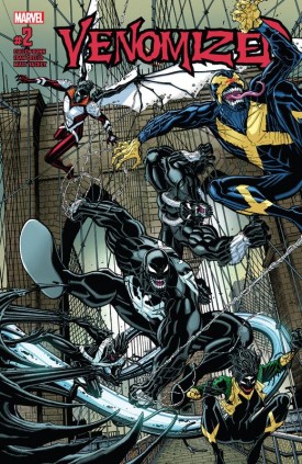Venomized_2018-_002-000.jpg