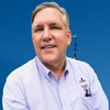 Image of https://s3.amazonaws.com/ballotpedia-api4/files/thumbs/100/100/Frank_Scurlock.png