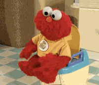 d216da8e1bc99be8eb3ecb8264bd46ac_w200.gif