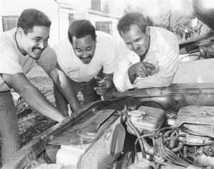nascarhall_wendell_scott_2015_1-300x238.jpg