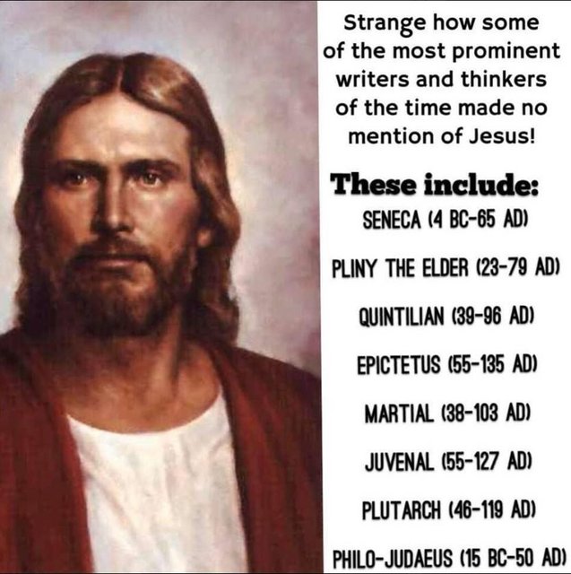 71312486-10220219186296048-4870261277487792128-n.jpg