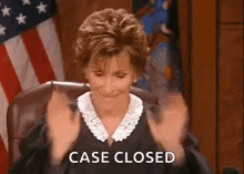 judge-judy.gif