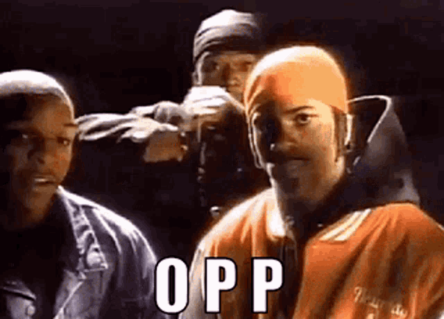 opp-naughty-by-nature.gif
