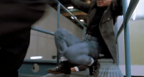 tumblr_p6pnneJnIJ1v6w3juo3_500.gif
