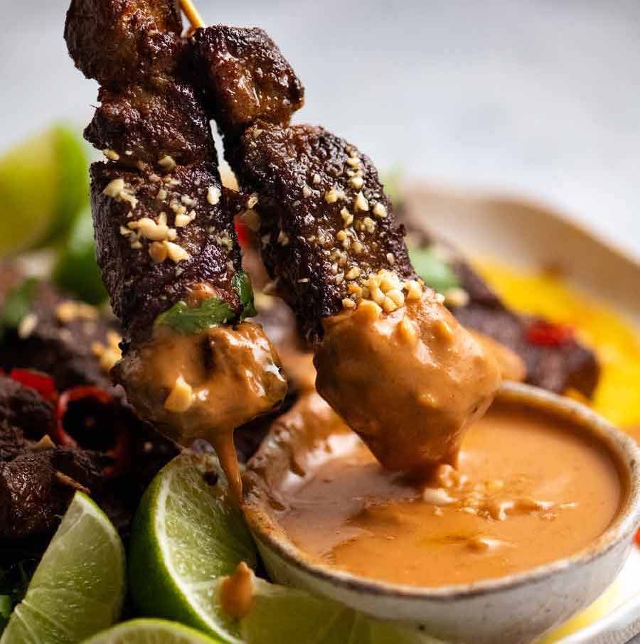 Thai-Beef-Satay-with-Peanut-Sauce-SQ.jpg