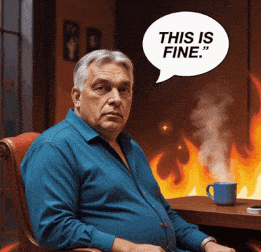 orban-orbanviktor.gif