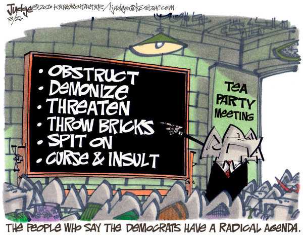 tb-agenda-401.jpg