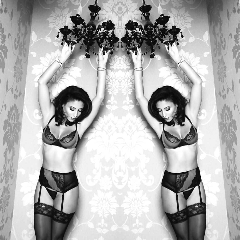 Kayleigh-Morris_thefappeningnew_com-7.jpg