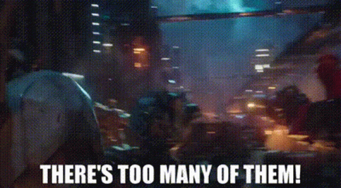 bumblebee-theres-too-many-of-them.gif