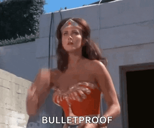 wonder-woman-fight.gif