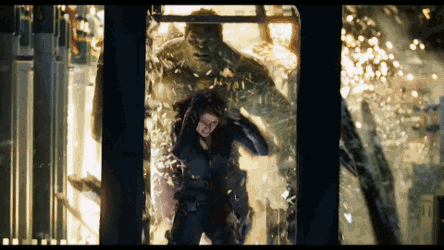 Hulk-Signature-2-Smaller.gif