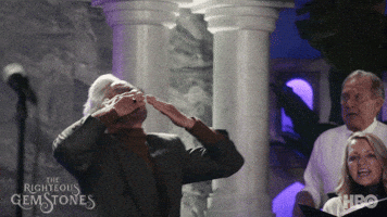 200.gif