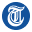 www.telegraaf.nl