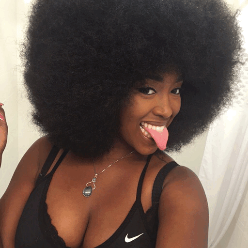 tumblr_oaf9sbDgJB1uhd1pmo1_540.gif