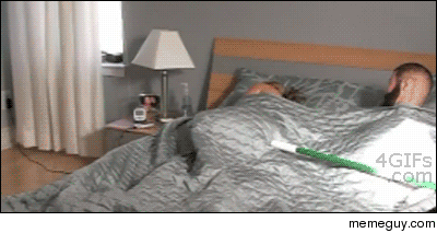 nice-surprise-44465.gif