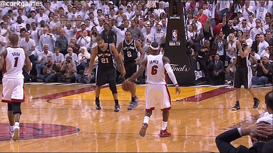 9098587544_f06ffbaa30_o.gif