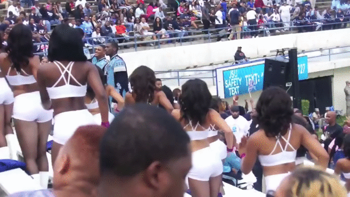 JacksonState-2013Homecoming.gif